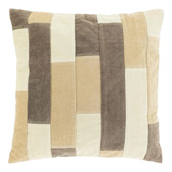 Unique Living kussen porto 45x45cm dessin 1