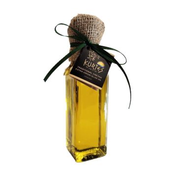 Kurtes Extra virgin olijfolie 100 ml