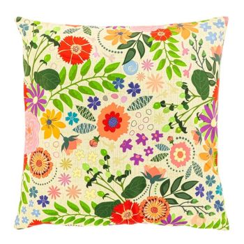 Unique Living kussen fabia 45x45cm design 4