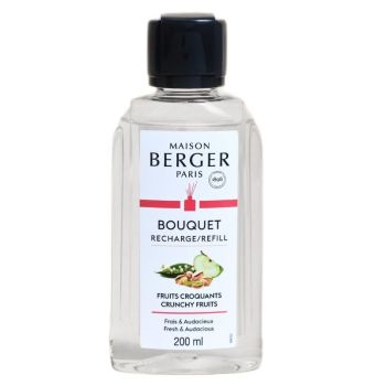 Maison Berger Paris navulling parfumverspreider  200 ml