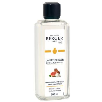 Lampe Berger huisparfum sweet grapefruit 500 ml