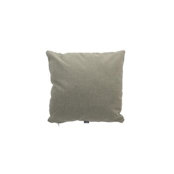 4 Seasons Outdoor Pillow 50x50 new army green regency