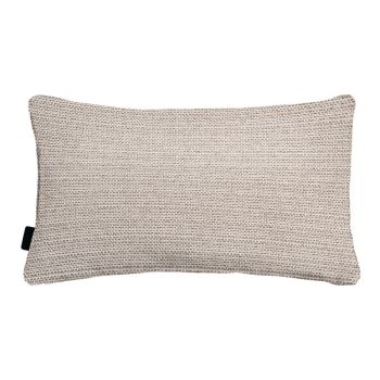 Madison buitenkussen outdoor richmond 30x50cm 