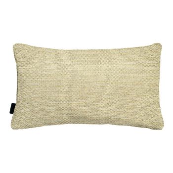 Madison buitenkussen outdoor richmond 30x50cm