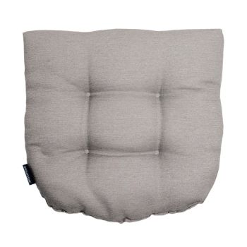 Madison buitenkussen wicker 46x46cm napels taupe