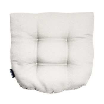 Madison buitenkussen wicker 46x46cm napels zand