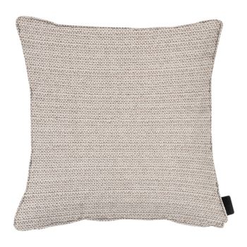 Madison buitenkussen outdoor richmond 50x50cm roze