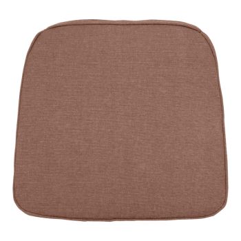 Madison zitkussen wicker 48x48cm panama blend