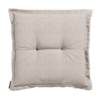 Madison zitkussen universeel 50x50cm panama blend