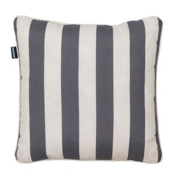 Madison buitenkussen amora 50x50cm 