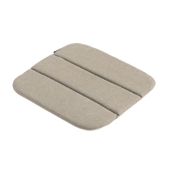 Madison zitkussen luxe modern dining 40x40cm panama blend