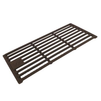 Grandhall Cooking grid grandpro g serie