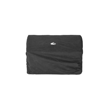 Grandhall Gp cover maxim/elite g serie built in