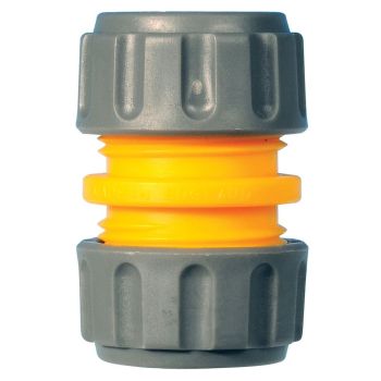 Hozelock Slangverbinder 19 mm