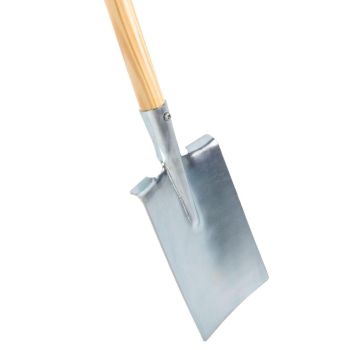 Talen Tools Mini-spade compl.