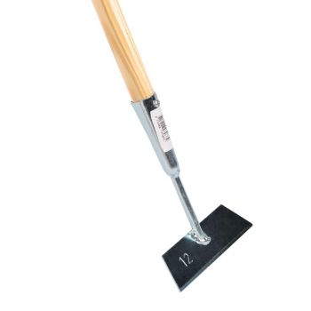 Talen Tools Mini-schoffel  compl.