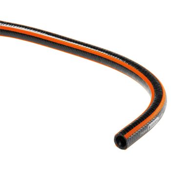 Gardena comfort Flexslang 1/2 inch 10m