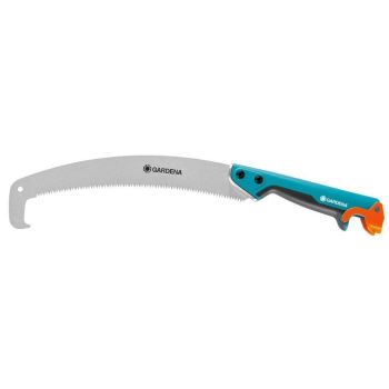 Gardena Combisystem-snoeizaag 300pp gebogen