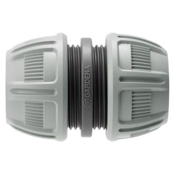 Gardena reparateur 13 mm (1/2") - 15 mm (5/8")