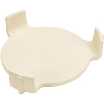 Big Green Egg MiniMax ConvEggtor Hitteschild