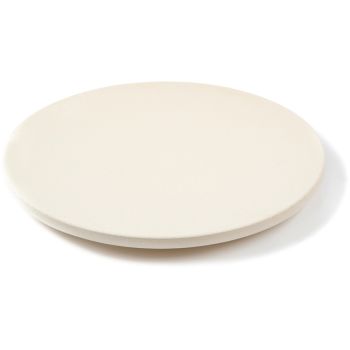 The Bastard pizzasteen Medium