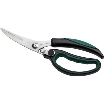 Big Green Egg Kitchen shear