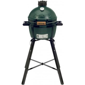 Big Green Egg MiniMax portable Nest / onderstel Excusief MiniMax BBQ!