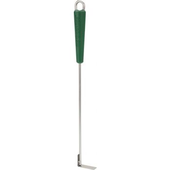 Big Green Egg Ash Tool voor MiniMax, Small of Mini 
