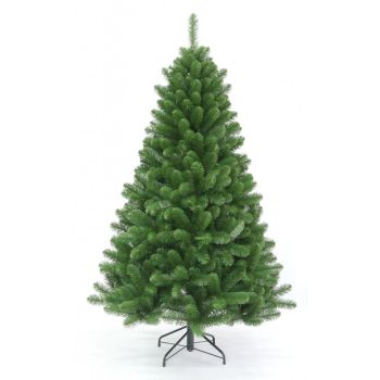 Own Tree kunstkerstboom groen 2,7m x 1,5m
