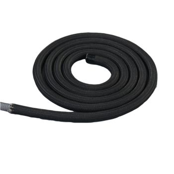 The Bastard infinity gasket large