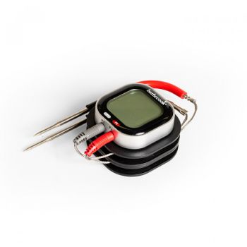 Barbecook Bluetooth thermometer met app