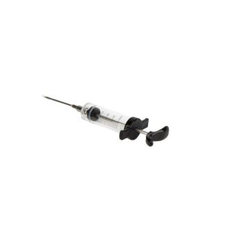 Grill Fanatics marinade injector